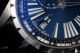 Best Replica Roger Dubuis Excalibur DBEX0542 Blue Dial Mens Watch (8)_th.jpg